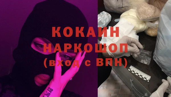 гашик Медногорск