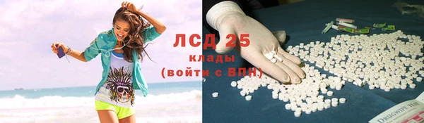 гашик Медногорск