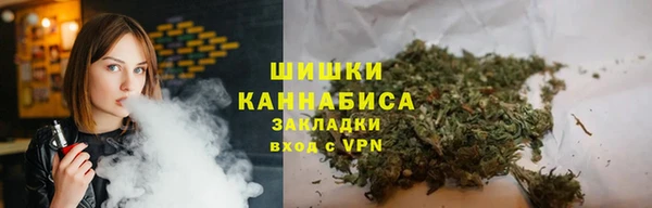 прущий лед Вязьма