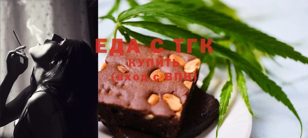 гашик Медногорск