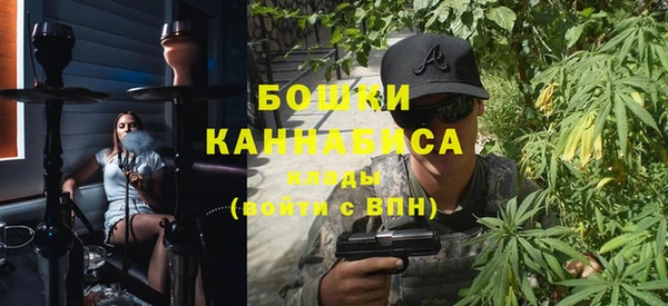 прущие крисы Медвежьегорск