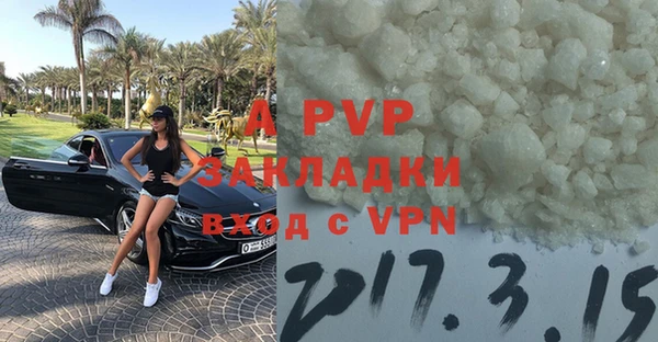 бутират Аксай
