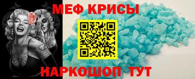 apvp Берёзовский