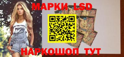 ПСИЛОЦИБИНОВЫЕ ГРИБЫ Беслан