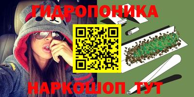 apvp Берёзовский