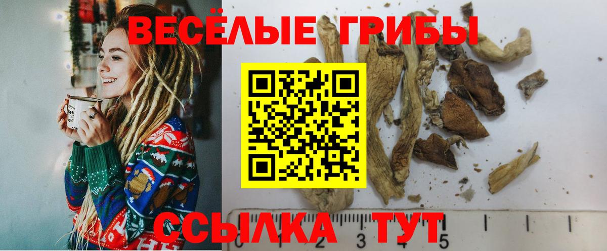 ЭКСТАЗИ  Гашиш  Канабис  КЕТАМИН  Меф   Вейп ТГК  A PVP СОЛЬ кристаллы  ГАШ  Беслан  COCAIN  МЕТ 